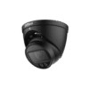 Camera Dahua IPC HDW3649T ZS IL