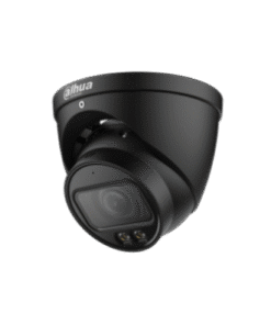 Camera Dahua IPC HDW3649T ZS IL