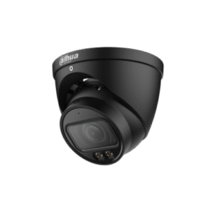 Camera Dahua IPC HDW3849T ZS IL Camera Dahua IPC HDW3849T ZS IL
