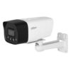 Camera Dahua IPC HFW1239DT 4G ST IL EU B