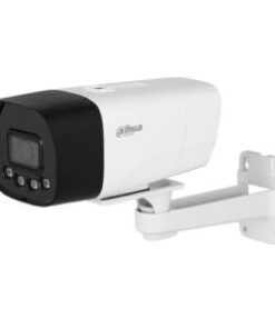 Camera Dahua IPC HFW1239DT 4G ST IL EU B