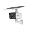 Camera Dahua IPC HFW2441DG 4G SP B