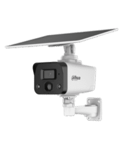 Camera Dahua IPC HFW2441DG 4G SP B