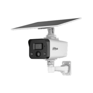 Camera Dahua IPC HFW2441DG 4G SP B Camera Dahua IPC HFW2441DG 4G SP B