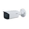 Camera Dahua IPC HFW3241T ZAS S2