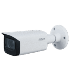 Camera Dahua IPC HFW3241T ZAS S2