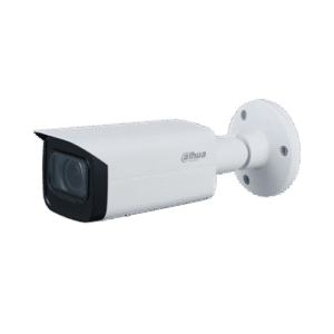 Camera Dahua IPC HFW3241T ZAS S2 Camera Dahua IPC HFW3241T ZAS S2