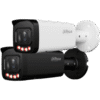 Camera Dahua IPC HFW3249T ZAS IL