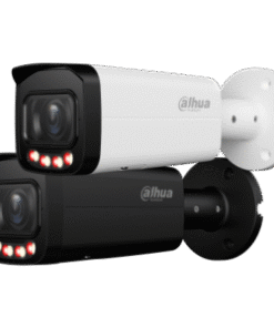 Camera Dahua IPC HFW3249T ZAS IL