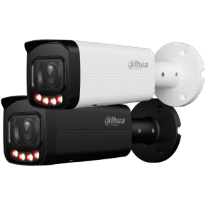 Camera Dahua IPC HFW3249T ZAS IL Camera Dahua IPC HFW3249T ZAS IL