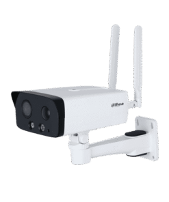 Camera Dahua IPC HFW3441DG AS 4G EAU B