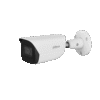 Camera Dahua IPC HFW3441E AS S2