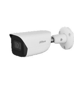 Camera Dahua IPC HFW3441E AS S2