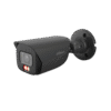 Camera Dahua IPC HFW3449E AS IL
