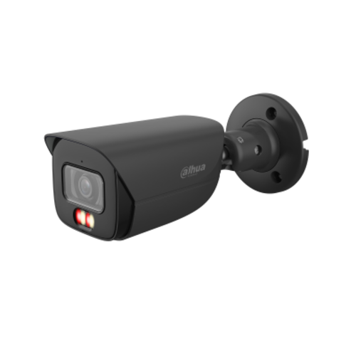 Camera Dahua IPC HFW3449E AS IL Camera Dahua IPC HFW3449E AS IL