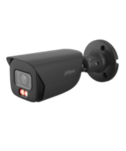 Camera Dahua IPC HFW3849E AS IL