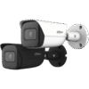 Camera Dahua IPC HFW3841E AS S2