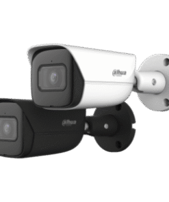 Camera Dahua IPC HFW3841E AS S2