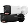 Camera Dahua IPC HFW3849T ZAS IL