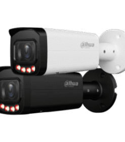 Camera Dahua IPC HFW3849T ZAS IL