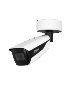 Camera Dahua IPC HFW5842H ZHE