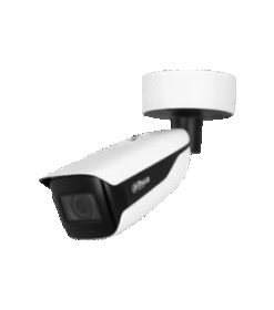 Camera Dahua IPC HFW7842H Z X