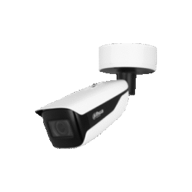 Camera Dahua IPC HFW7842H Z X Camera Dahua IPC HFW7842H Z X