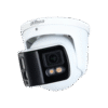 Camera Dahua IPC PDW5849 A180 E2 ASTE