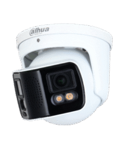 Camera Dahua IPC PDW5849 A180 E2 ASTE