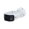 Camera Dahua IPC PFW5849 A180 E2 ASTE