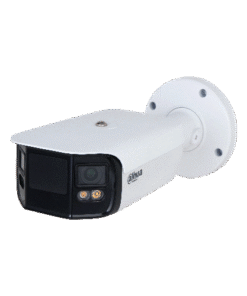 Camera Dahua IPC PFW5849 A180 E2 ASTE