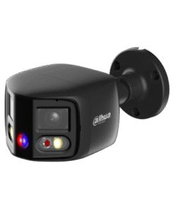 Camera Dahua PFW3849S A180 AS PV