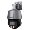Camera Dahua SD3C205DB GNY A PV