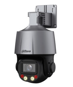 Camera Dahua SD3C205DB GNY A PV