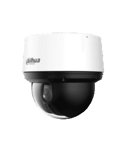 Camera Dahua SD4A225DB HNY