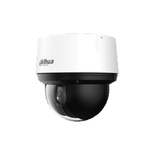 Camera Dahua SD4A225DB HNY Camera Dahua SD4A225DB HNY