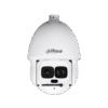 Camera Dahua SD6AL245GB HNV