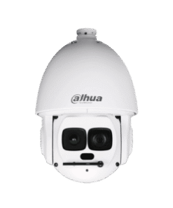 Camera Dahua SD6AL245GB HNV