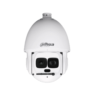 Camera Dahua SD6AL245GB HNV Camera Dahua SD6AL245GB HNV