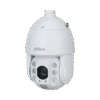 Camera Dahua SD6C3432XB HNR AGQ PV