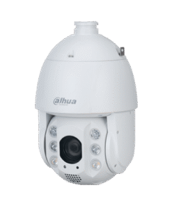 Camera Dahua SD6C3432XB HNR AGQ PV