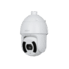 Camera Dahua SD6CE432GB HNR