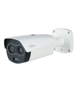 Camera Dahua TPC BF2241 T