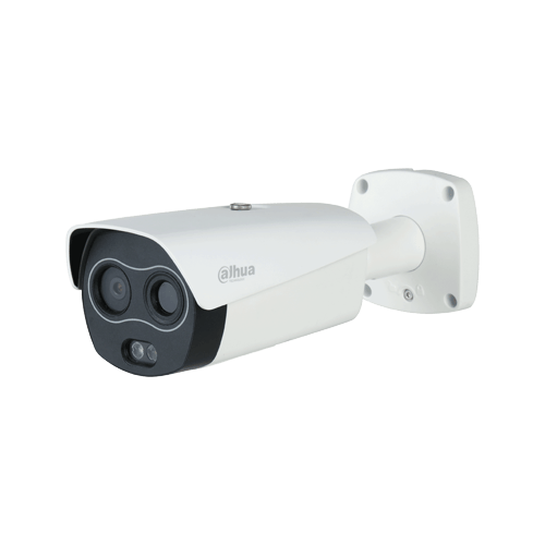 Camera Dahua TPC BF2241 T Camera Dahua TPC BF2241 T