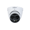 Camera Dahua TPC DF1241
