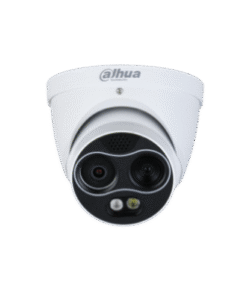 Camera Dahua TPC DF1241