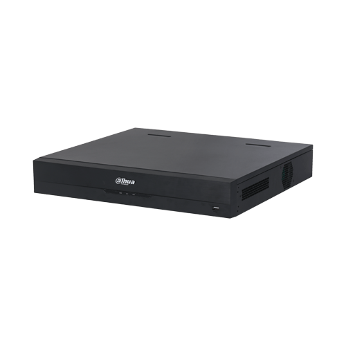 Đầu ghi 16 kênh DH XVR5816S I3 Đầu ghi 16 kênh DH XVR5816S I3