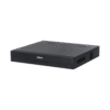 Đầu ghi 32 kênh DH XVR5432L I3