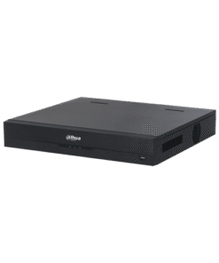 Đầu ghi 32 kênh DH XVR5432L I3