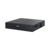 Đầu ghi 32 kênh DH XVR5832S I3
